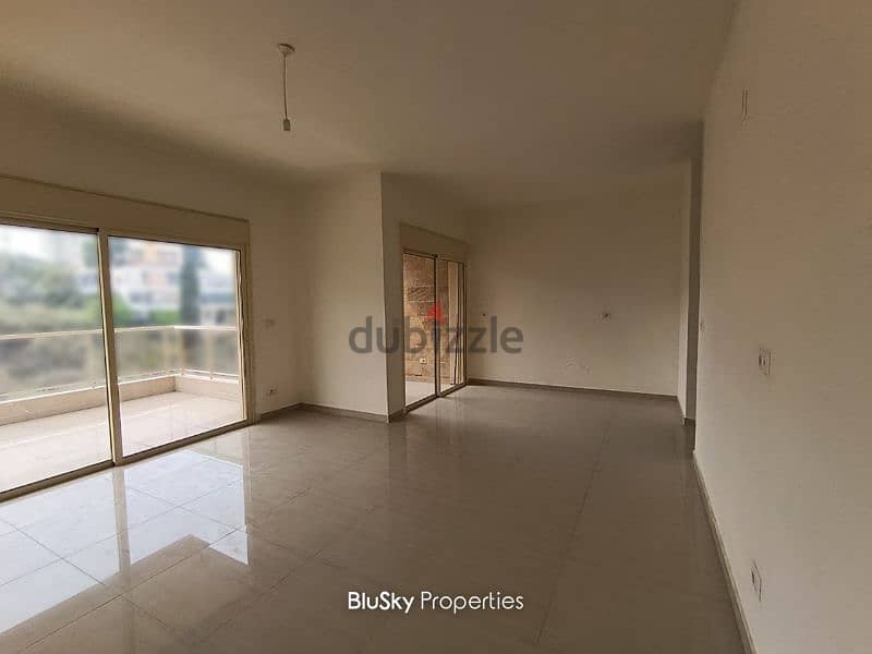 Apartment For SALE In Jbeil شقة للبيع #AS 0