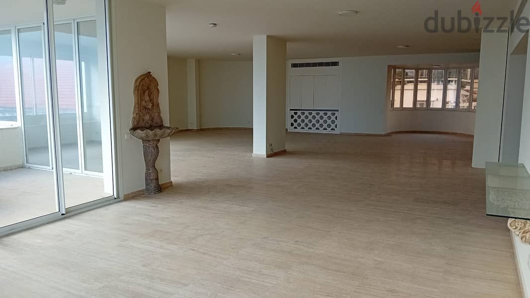 Carre d'or, apartment 4 sale in Sursock / Achrafieh شقة للبيع في سرسق 0