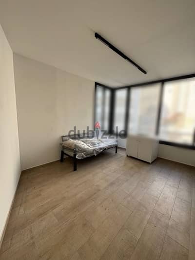 Brand New 90 m2 Apartment For Sale in Achrafieh - Sioufi