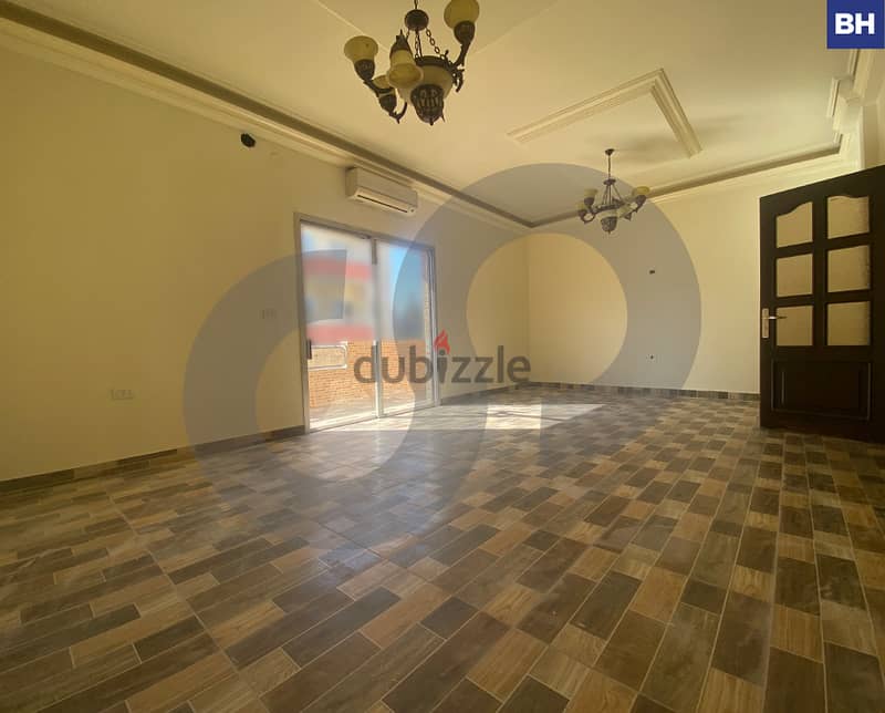 unbeatable price,comfortable,Chouf-Bakaata/بقعاتة - الشوف REF#BH118782 0