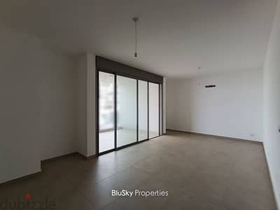 Apartment For SALE In Jbeil شقة للبيع #AS