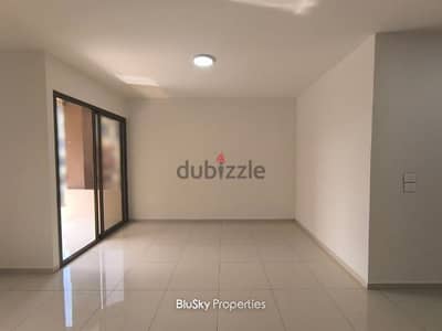 Apartment For SALE In Jal El Dib شقة للبيع #JK