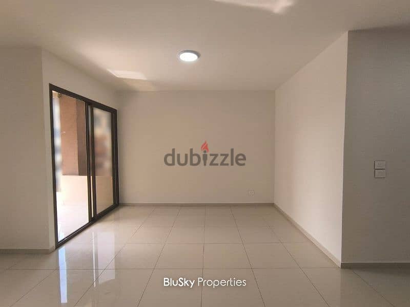 Apartment For SALE In Jal El Dib شقة للبيع #JK 0