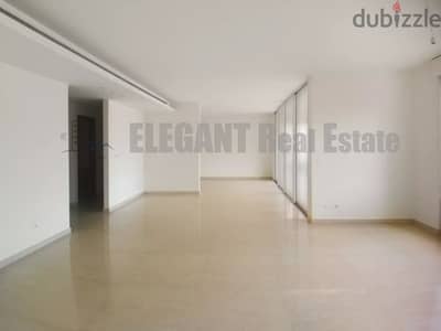 Apartment for Sale | Panoramic View | Hazmieh