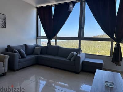 Apartment for sale in Breij - شقة للبيع في بريج