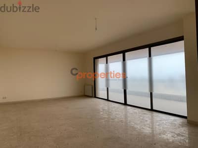 Apartment for sale in Achrafieh شقة للبيع في الاشرفية CPBJN27