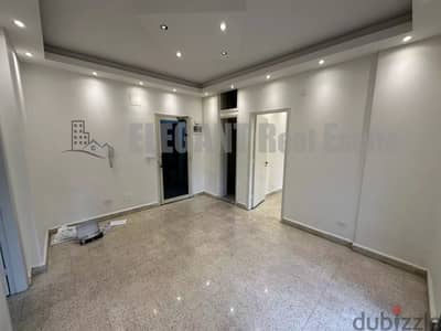 Charming Office | Business Building | 70 Sq. m.  This Property Consist