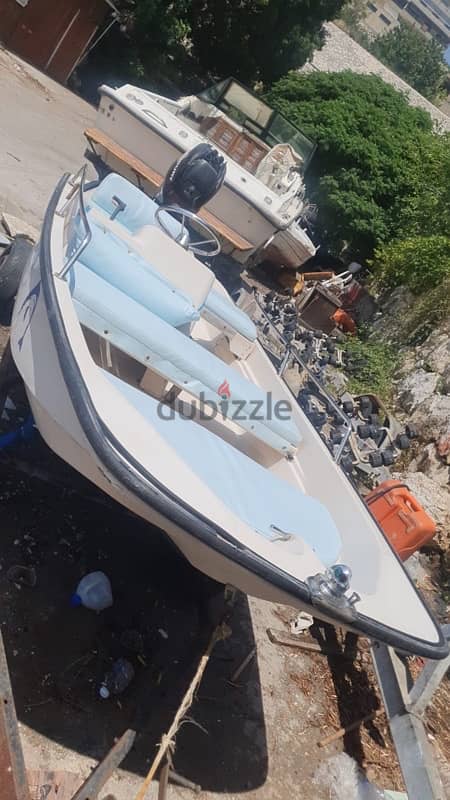 boat for sale 4