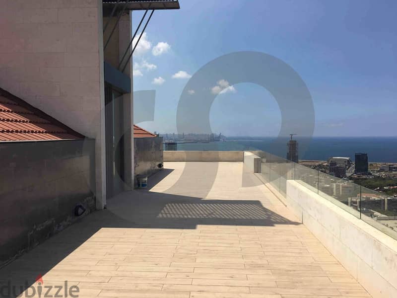 Building for Sale in Rabieh/الرابية REF#KH118804 5