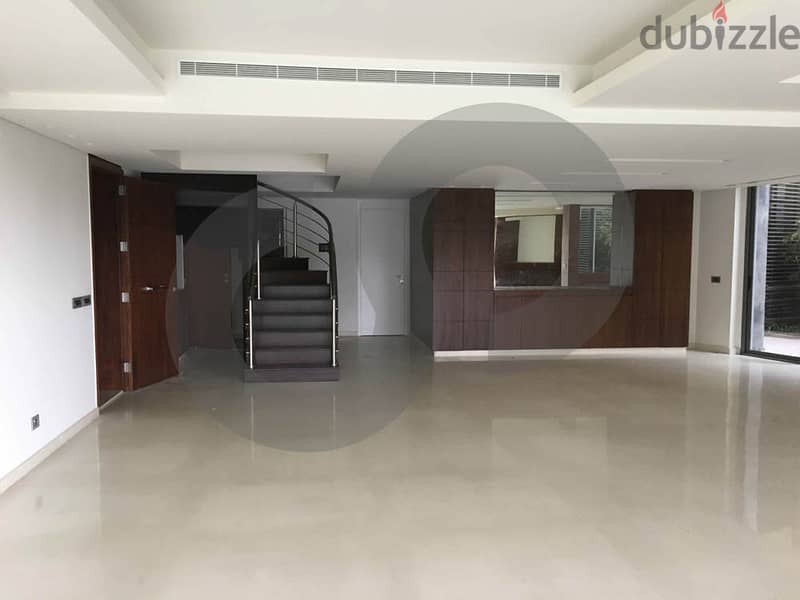 Building for Sale in Rabieh/الرابية REF#KH118804 7