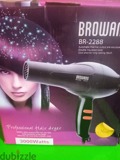 babyliss