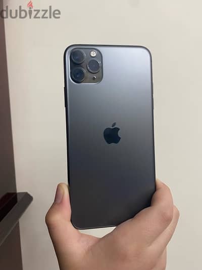 iphone 11pro max