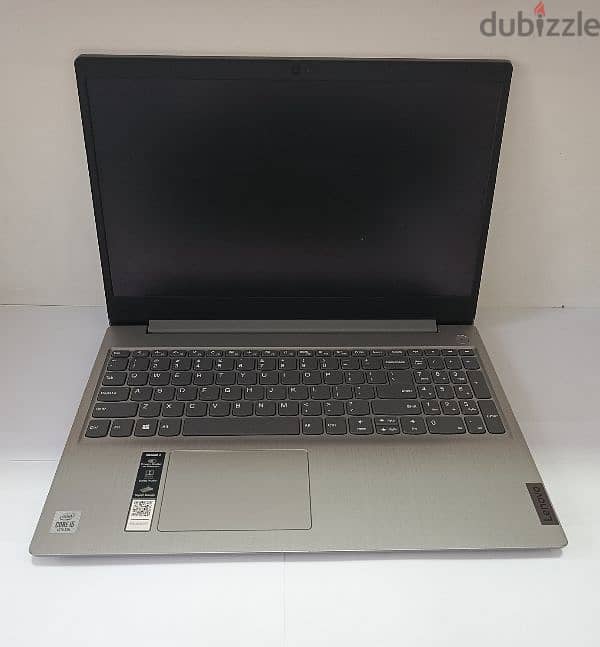 lenovo laptop core i5 generation 10 0