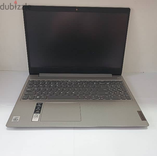 lenovo laptop core i5 generation 10 2