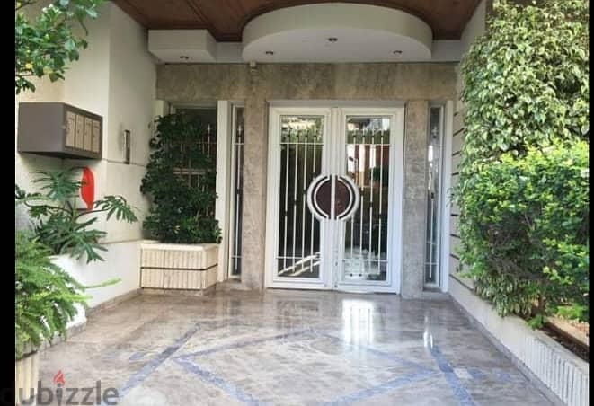 CATCHY APARTMENT FOR SALE IN KORAYTEM , قريطم (250SQ) , (QR-157) 0