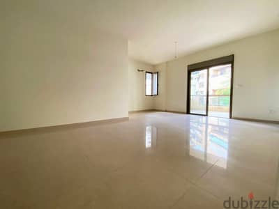 160 SQM Brand New Apartment in Antelias, Metn