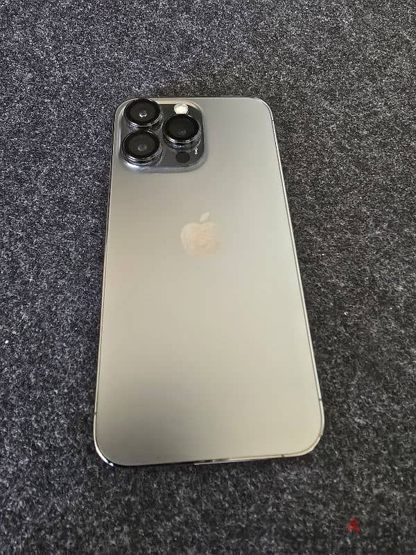 Iphone 13 Pro 256Gb 1