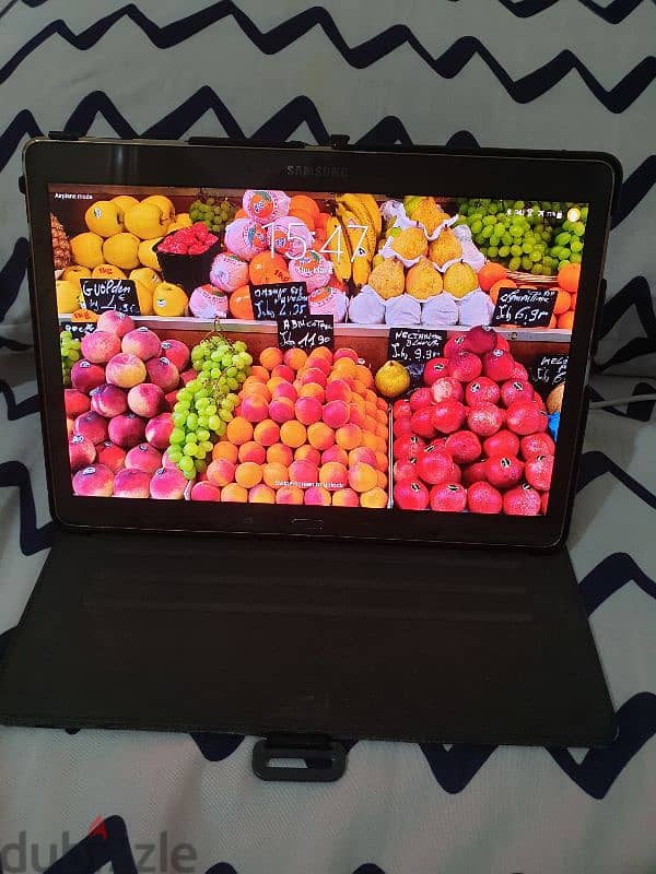 samsung galaxy tab s 10.5 inch 0