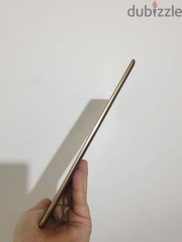 samsung galaxy tab s 10.5 inch 2