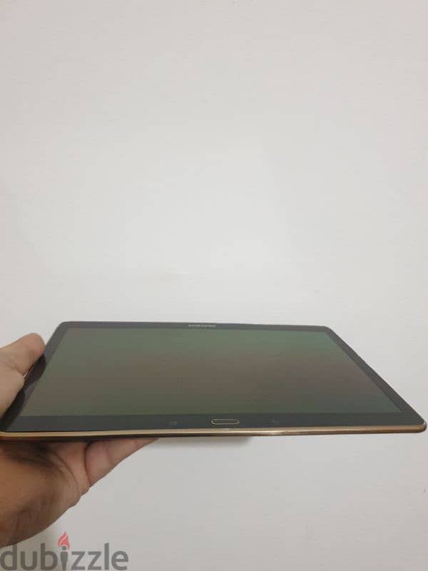 samsung galaxy tab s 10.5 inch 3