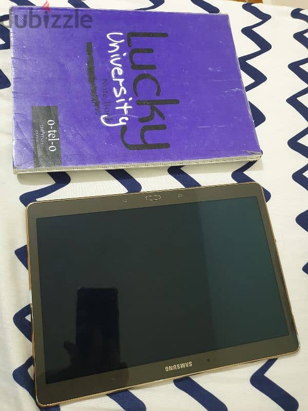 samsung galaxy tab s 10.5 inch 14