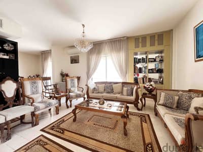 Apartment For Sale In Jbeil | 244 Sqm | شقة للبيع | جبيل | PLS 26271