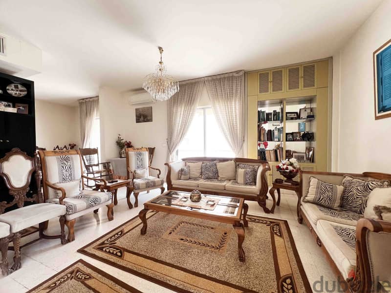 Apartment For Sale In Jbeil | 244 Sqm | شقة للبيع | جبيل | PLS 26271 0