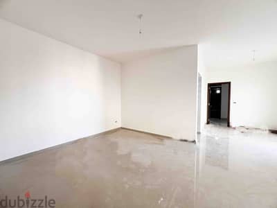 Apartment For Sale In Amchit | Corner View | شقة للبيع | PLS 26272/1