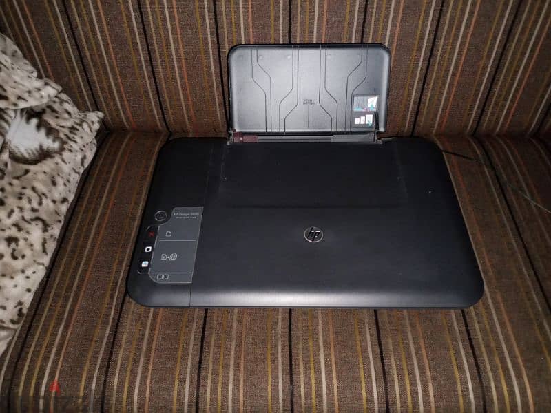 lenovo pc, hp printer, lg screen 12