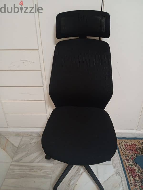 new gaming chair or desk chair for work 0