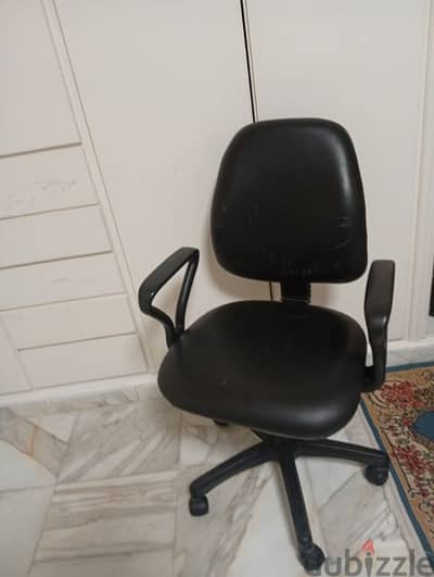 desk chair or gaming chair best price and quality