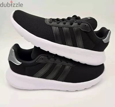 Adidas shoes original not worn size 42