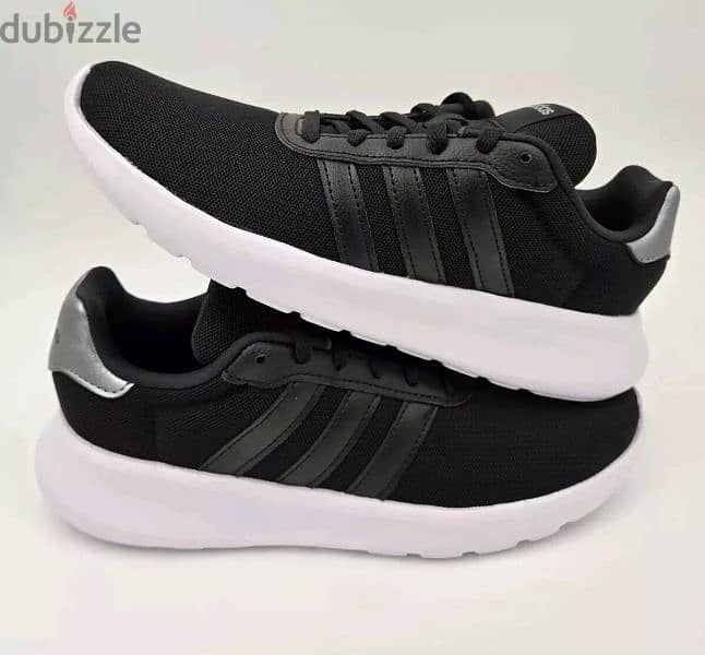 Adidas shoes original not worn size 42 0