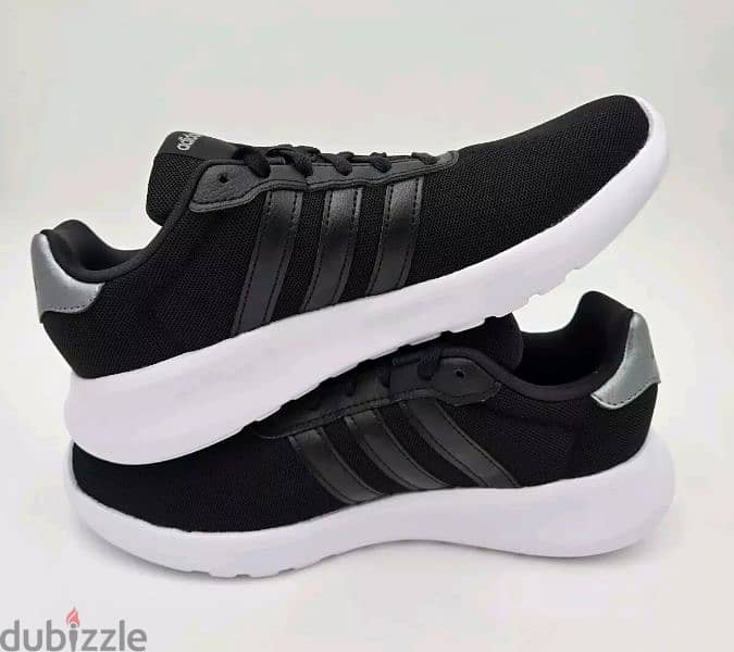 Adidas shoes original not worn size 42 1