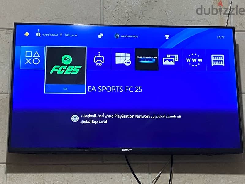 ps4 pro 3