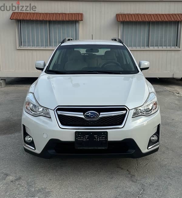 70000578 13,700$ SUBARU XV 2017 0