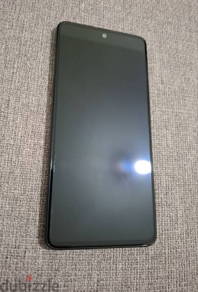 Samsung A51 for Sale