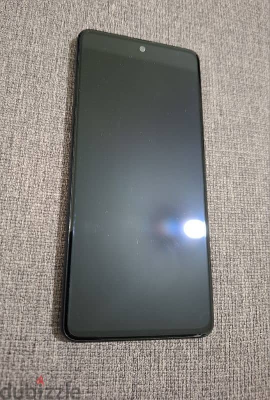 Samsung A51 for Sale 0