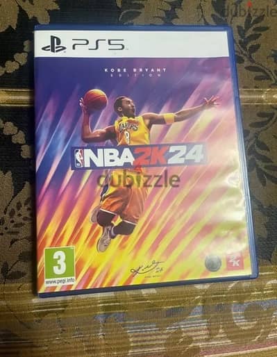 NBA2k25