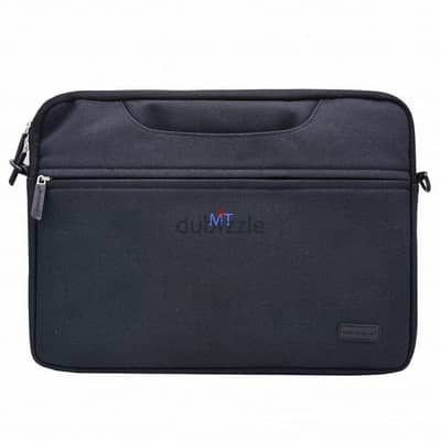 Laptop bag sheng beier bag