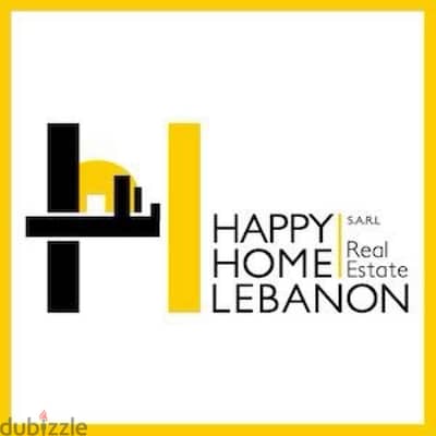 Land for sale in Achrafieh Beirut