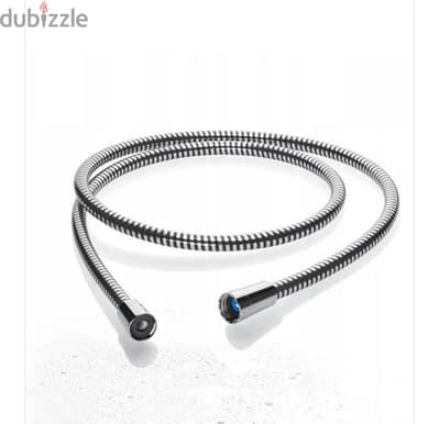 shower head hose