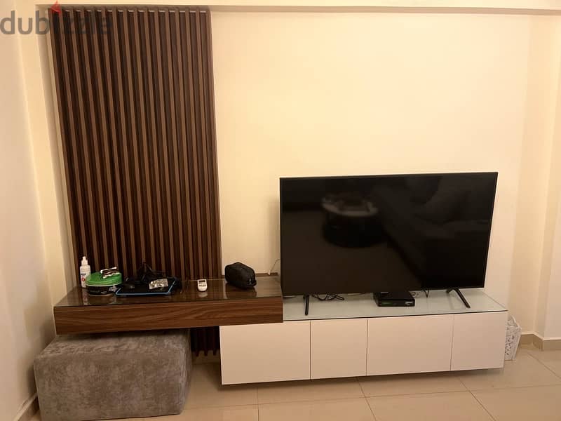 samsung tv 0