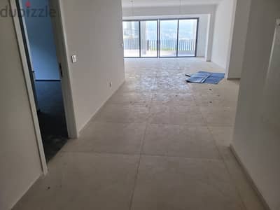 apartment for sale yarze hot deal