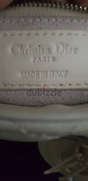 Christian dior