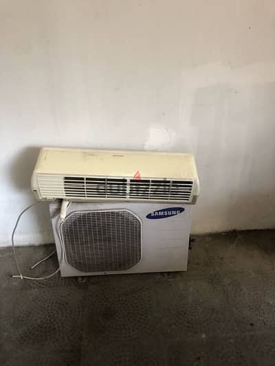 original samsung 18btu