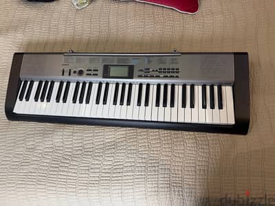 Casio CTK 1300