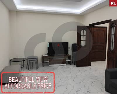 parking,beautiful location in ras maska/رأس مسقا REF#RL118818