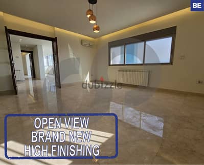 Prime location, beirut,achrafieh/ الأشرفية  REF#BE116877