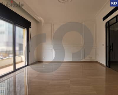 kantari - downtown - apartment for rent - terrace REF#KD118824